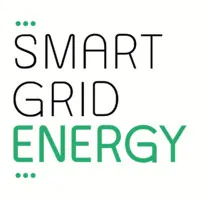 SMART GRID ENERGY