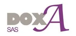 DOXA-SAS