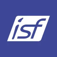 IMPRIMERIE ISF