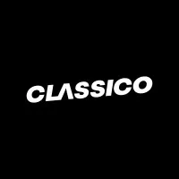 CLASSICO SPORTS MANAGEMENT
