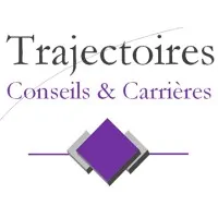 TRAJECTOIRES CONSEILS & CARRIERES (T2C)