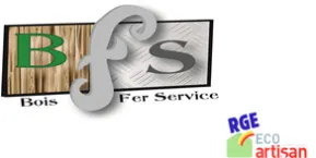 BOIS FER SERVICE