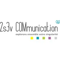 2S3V COMMUNICATION