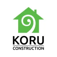 KORU CONSTRUCTION