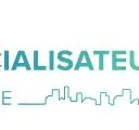 LES COMMERCIALISATEURS