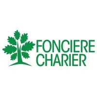 FONCIERE CHARIER
