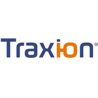 TRAXION