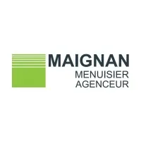 MAIGNAN