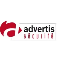 ADVERTIS