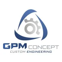 GPM CONCEPT