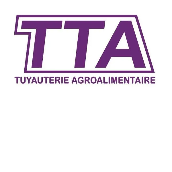 TESNIERE TUYAUTERIE AGRO