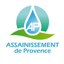 ASSAINISSEMENT DE PROVENCE ET LUBERON