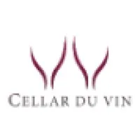 CELLARDUVIN