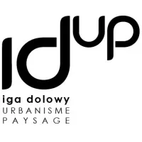 ID-UP