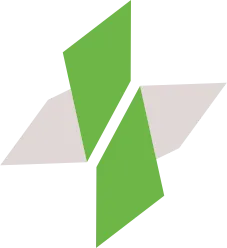 PHARMACIE DES DEUX RIVES