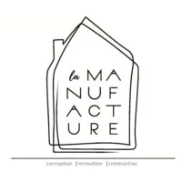 LA MANUFACTURE