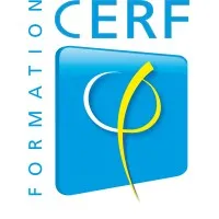 CERF FORMATION