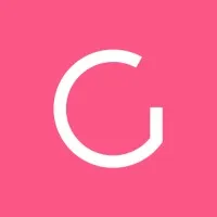 GRADUAL