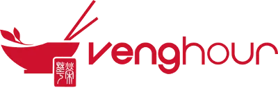 VENG HOUR VAL D'EUROPE