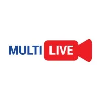 MULTILIVE