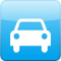 GNI MEDIA (ALLO GARAGE)