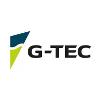 G-TEC