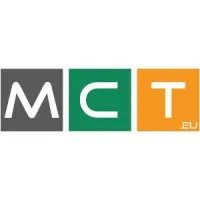 MCT