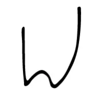 WATT DESIGN & BUILD