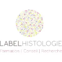LABEL HISTOLOGIE