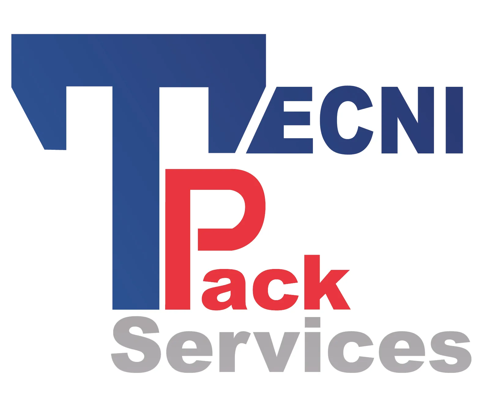 TECNIPACK SERVICES