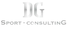 DG SPORT-CONSULTING