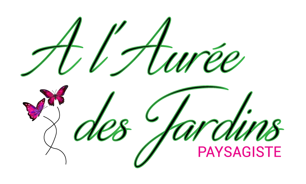 A L'AUREE DES JARDINS (A L'AUREE DES JARDINS)