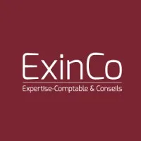 EXINCO (EXINCO)