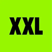 X. X. L.