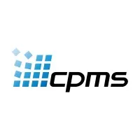 SAS CONSEILS ET PRESTATIONS MULTISERVICES (CPMS)