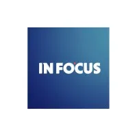 IN FOCUS