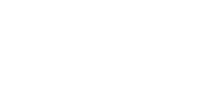 CHAMBRE SYNDICALE DE L'ARTISANAT ET DES PETITES ENTREPRISES DU BATIMENT DU TARN (CAPEB)