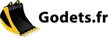 SODIPIECES.TP
