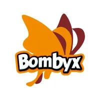 BOMBYX