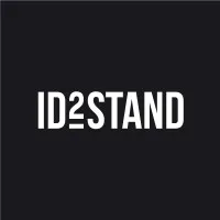 ID2STAND