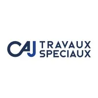 CAJ TRAVAUX SPECIAUX