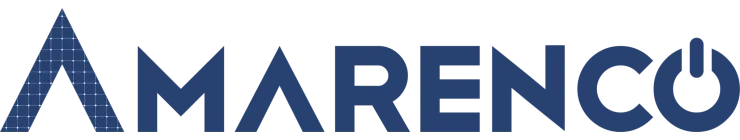 AMARENCO CONSTRUCTION