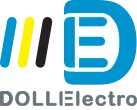 DOLLE ELECTRO