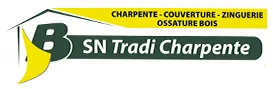 SOCIETE NOUVELLE TRADI CHARPENTE (SN TRADI CHARPENTE)