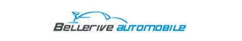 BELLERIVE AUTOMOBILES