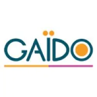 GAIDO SEO TECHNOLOGIES