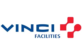 DAUPHINE SAVOIE MAINTENANCE SERVICES (vinci facilities)