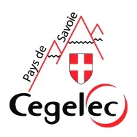 CEGELEC PAYS DE SAVOIE