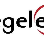 CEGELEC LOIRE AUVERGNE