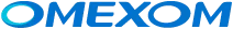 CEGELEC RENEWABLE ENERGIES (OMEXOM)